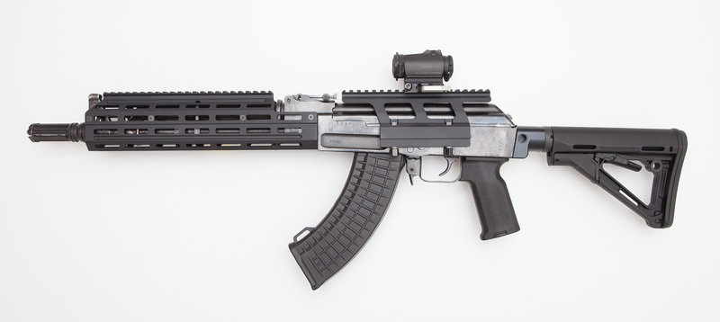 AK2.0mod3
