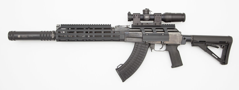 AK2.0mod3vaimennettu