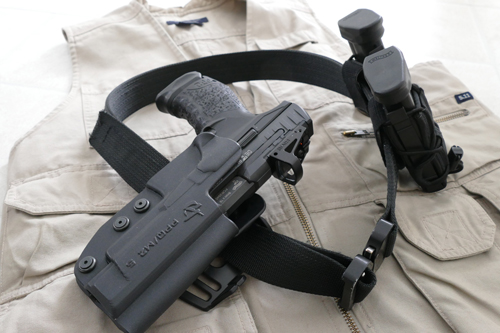 IDPA-perehdytys-30.5.2019-V.jpg
