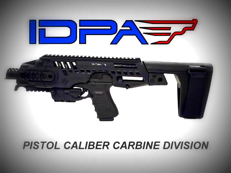 Roni stock conversion IDPA PCC.jpg
