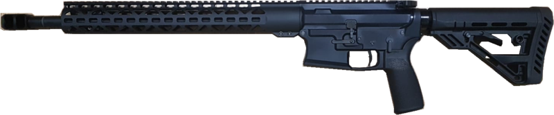 ambi_rifle.png