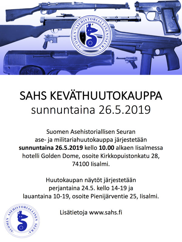 keväthuutokauppa2019.jpg