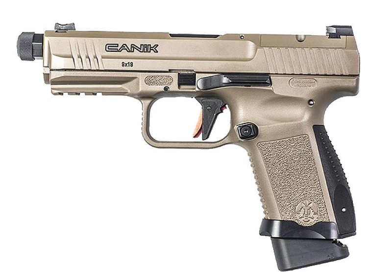 tp9-elite-combat-76-big.jpg