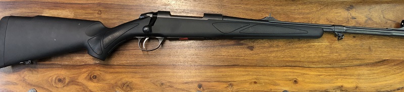sako85.jpg