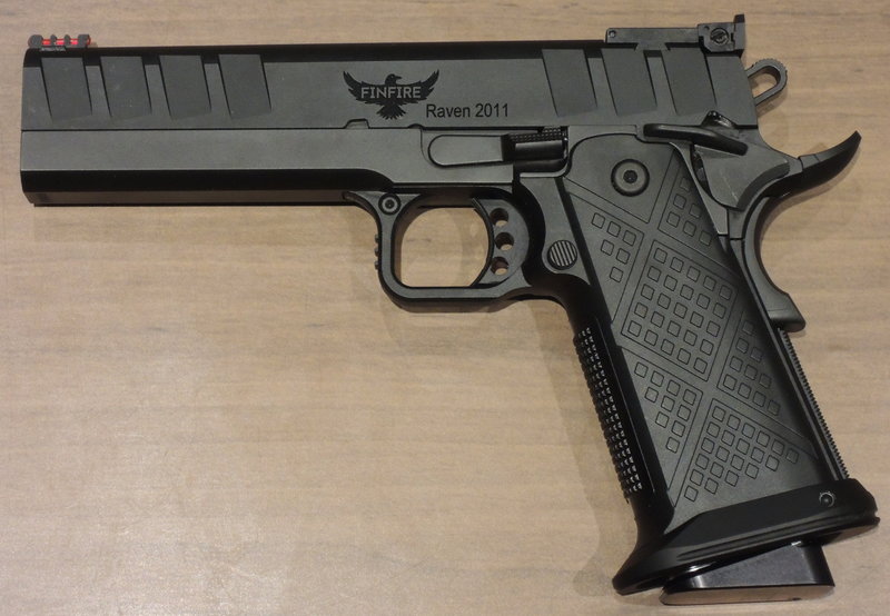 Finfire Raven 2011_2.jpg