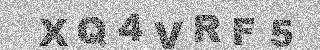 Vahvistuskoodi