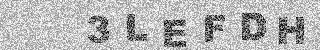 Vahvistuskoodi