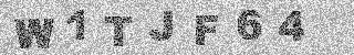 Vahvistuskoodi