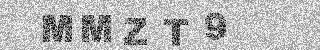 Vahvistuskoodi